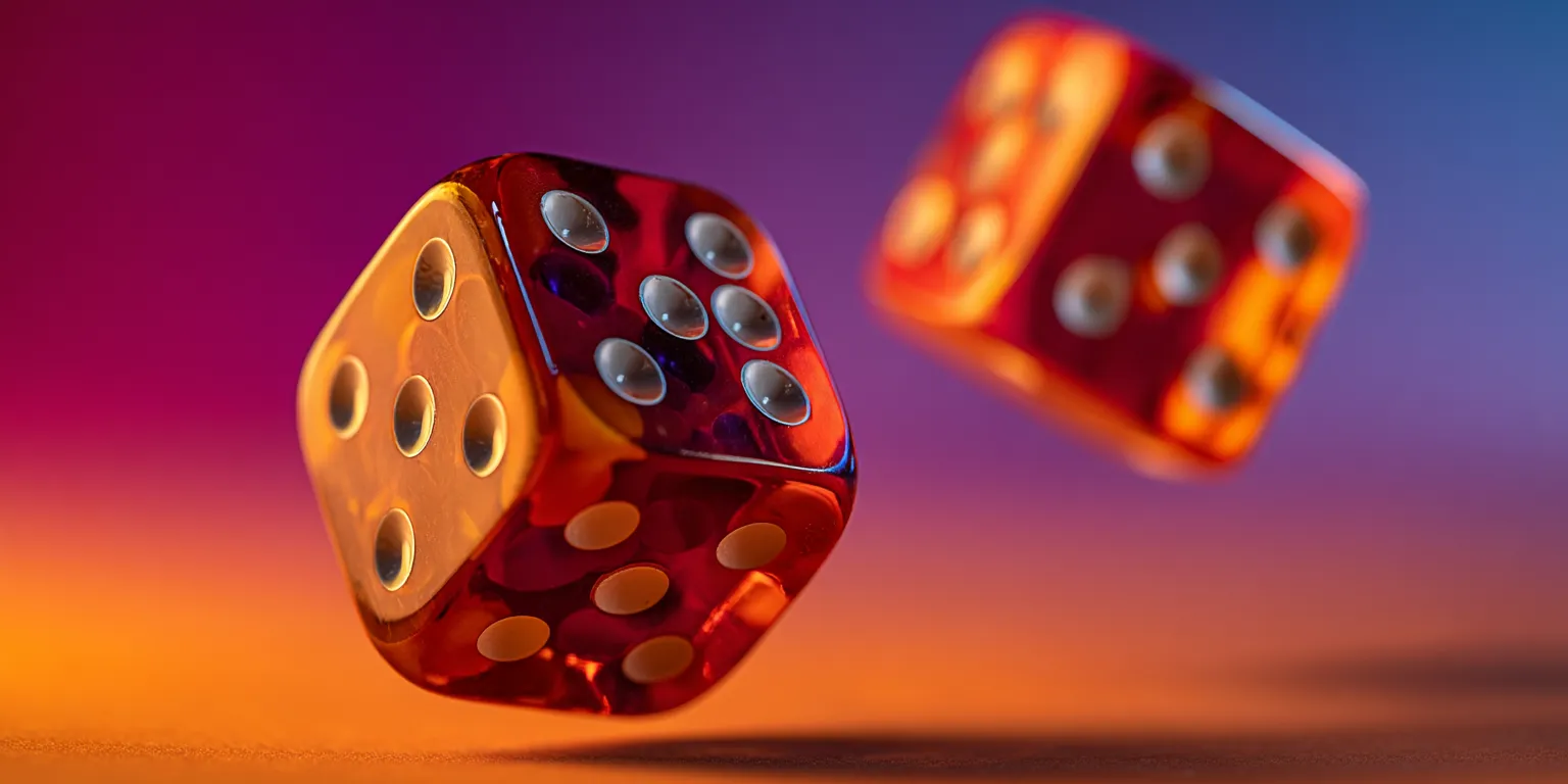 Các cách tham gia và theo dõi xổ số hiệu quả với 8x Bet