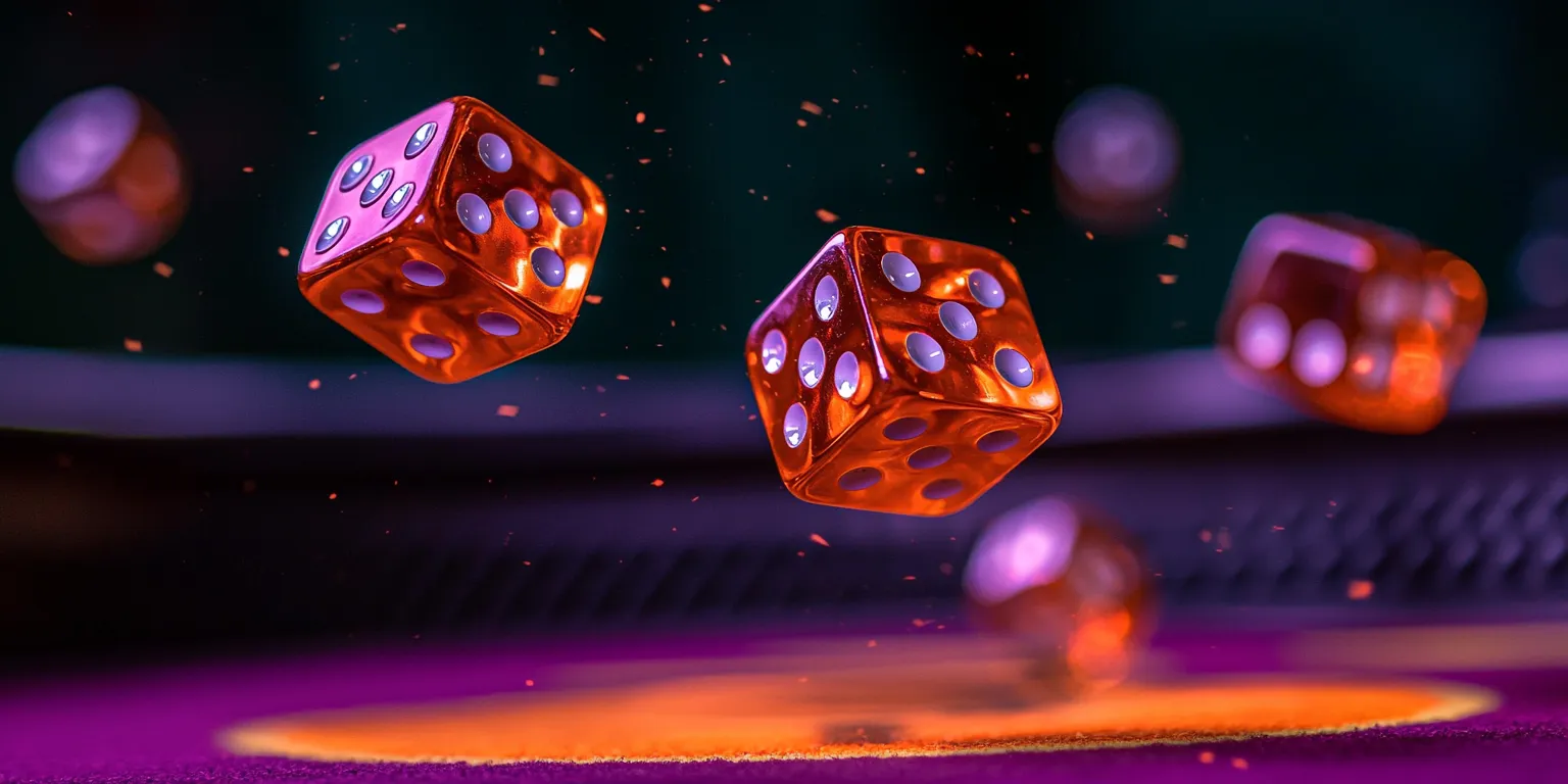 Các cách tham gia và theo dõi xổ số hiệu quả với 8x Bet