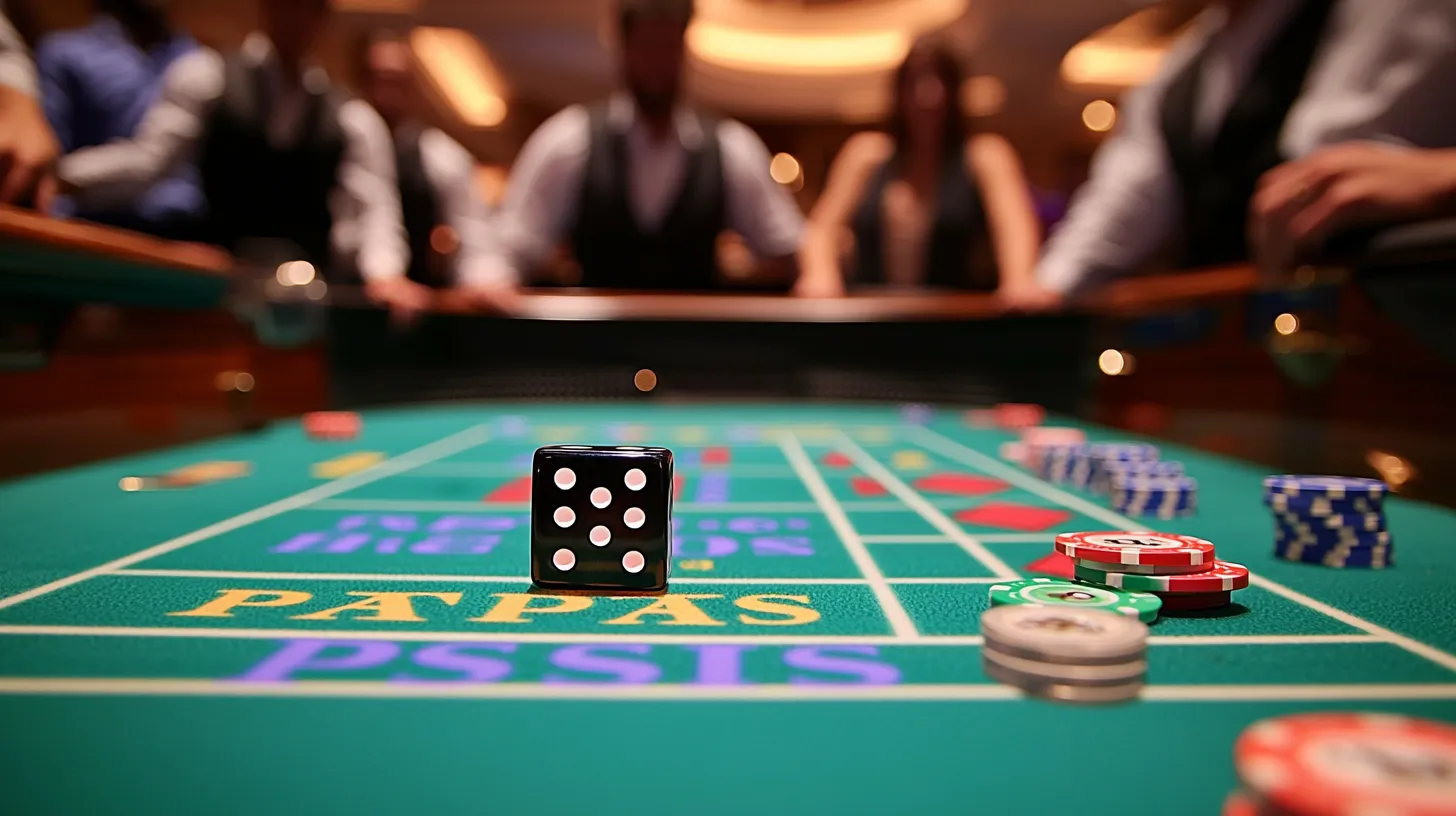 Khám Phá Nohu666: Cách Chơi Xổ Số An Toàn và Hiệu Quả