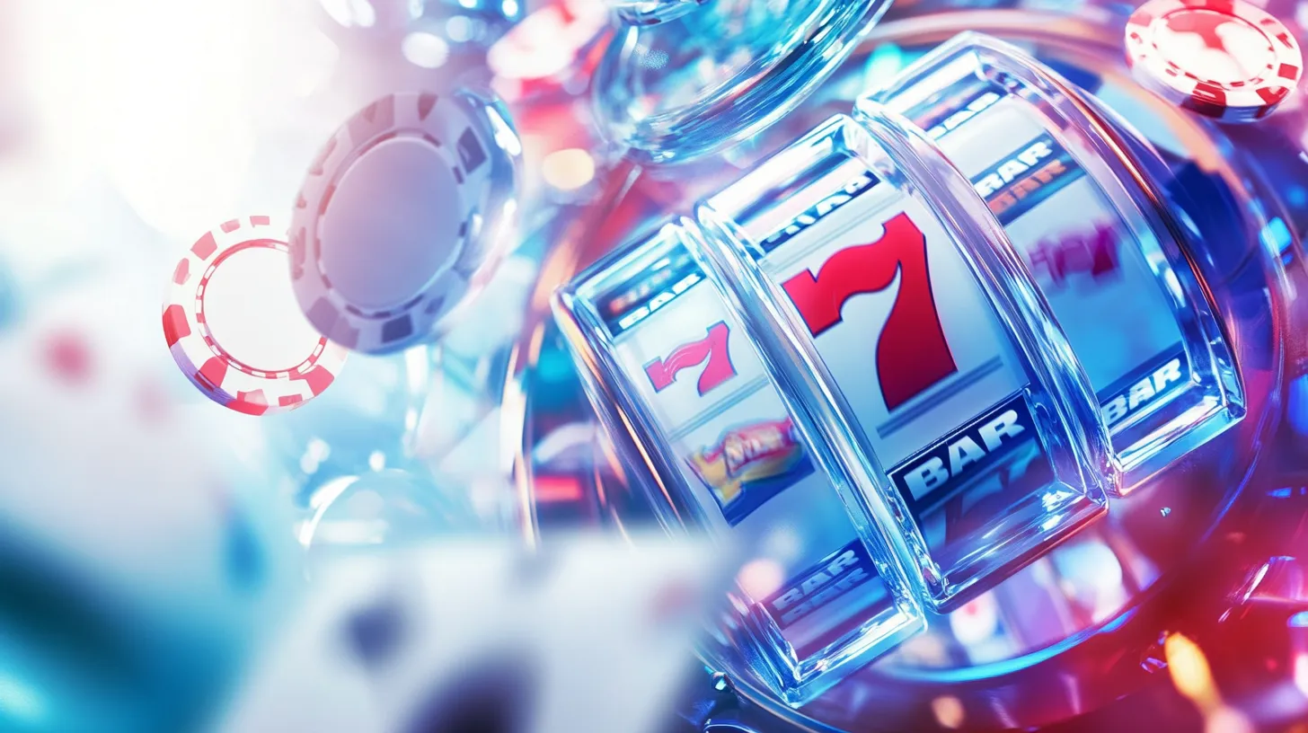 Khám Phá Thế Giới Xổ Số và Casino: Các Thông Tin Cần Thiết