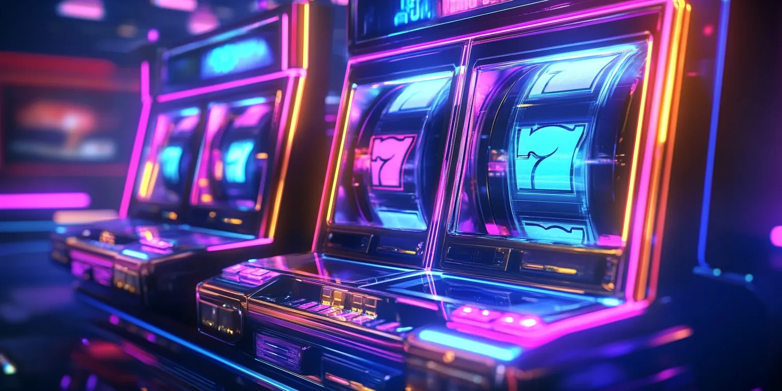 Khám Phá JSS77: Nơi Cung Cấp Thông Tin Xổ Số Tốt Nhất