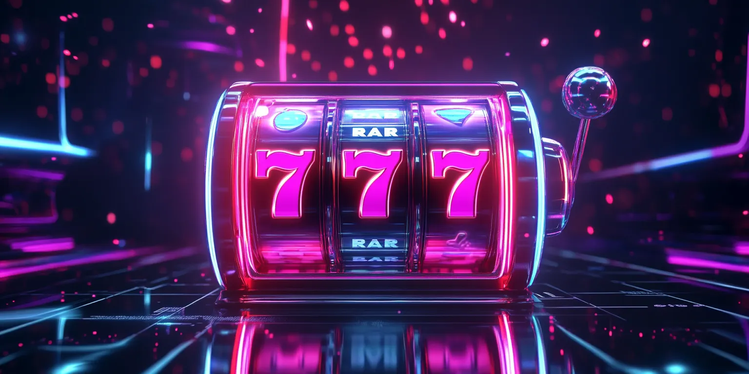 Khám Phá JSS77: Nơi Cung Cấp Thông Tin Xổ Số Tốt Nhất