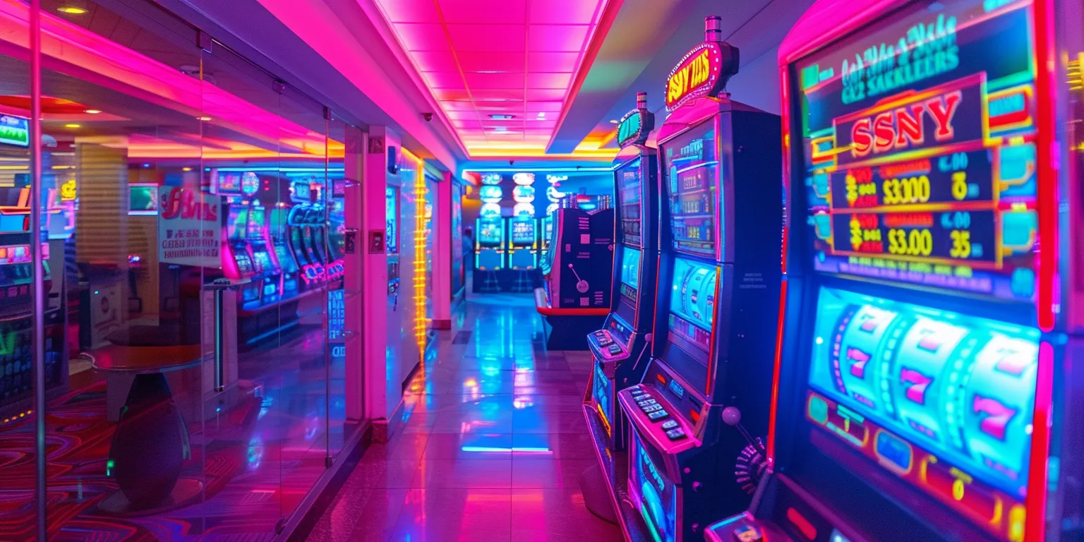 Khám Phá JSS77: Nơi Cung Cấp Thông Tin Xổ Số Tốt Nhất