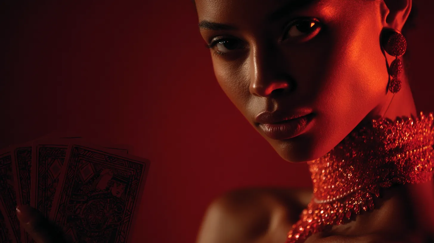 Khám Phá Thế Giới Xổ Số Truyền Thống và Chơi Xổ Số Online Tại Việt Nam