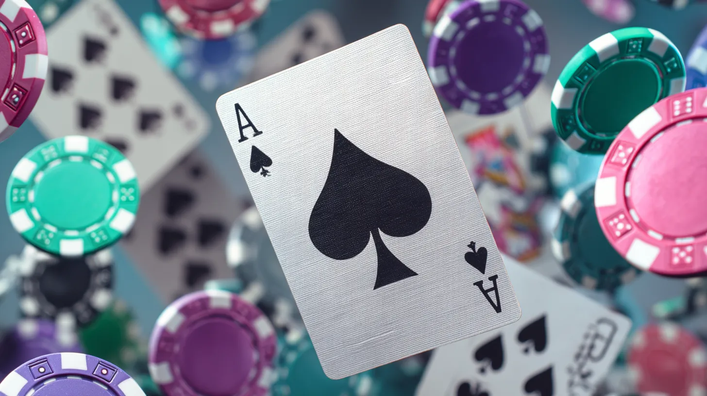 Khám Phá Thế Giới Betvisa Online và Xổ Số Miền Trung