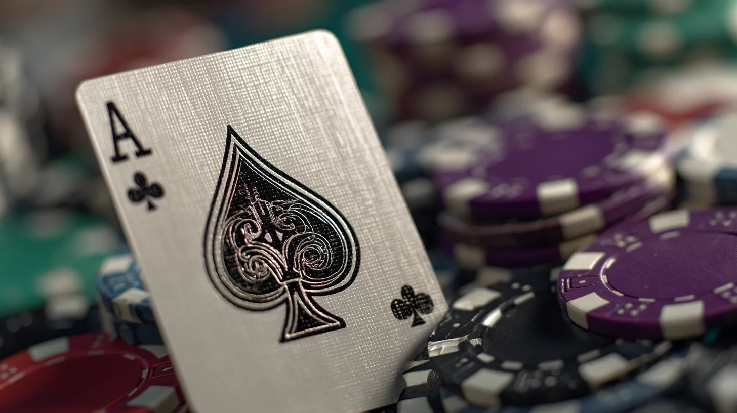 Khám Phá F8Beta2: Nơi Cung Cấp Thông Tin Xổ Số Đáng Tin Cậy