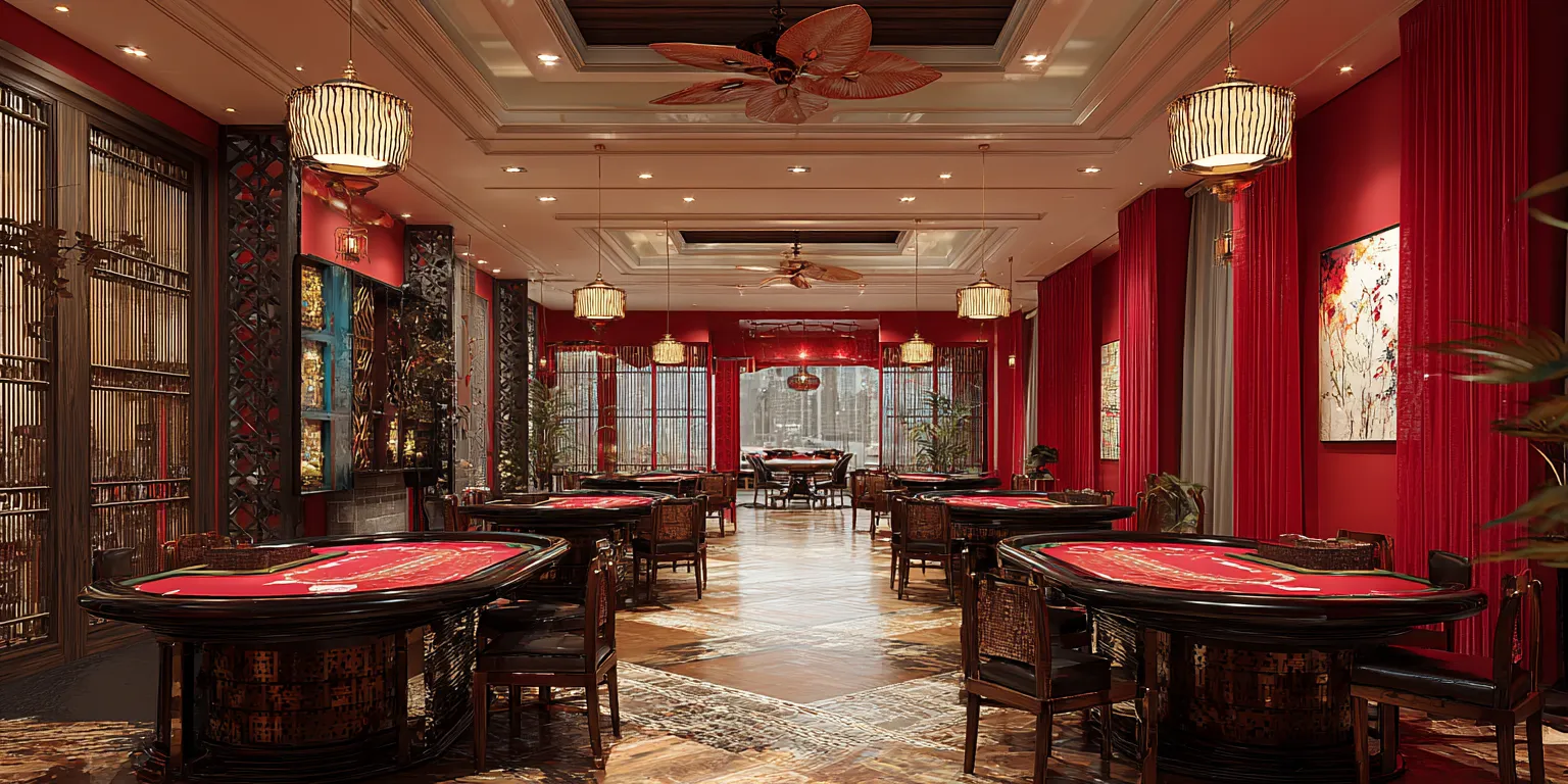 Khám Phá Thế Giới Betvisa Online và Xổ Số Miền Trung