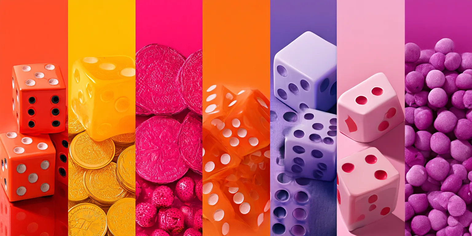 Khám Phá Thế Giới Xổ Số Truyền Thống và Chơi Xổ Số Online Tại Việt Nam