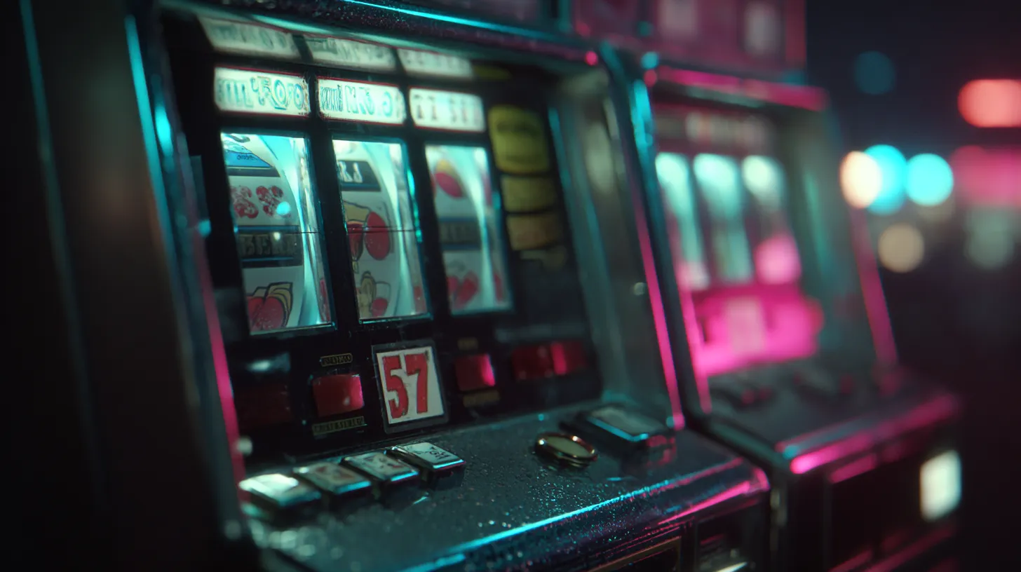 Khám Phá Thế Giới Xổ Số Truyền Thống và Chơi Xổ Số Online Tại Việt Nam