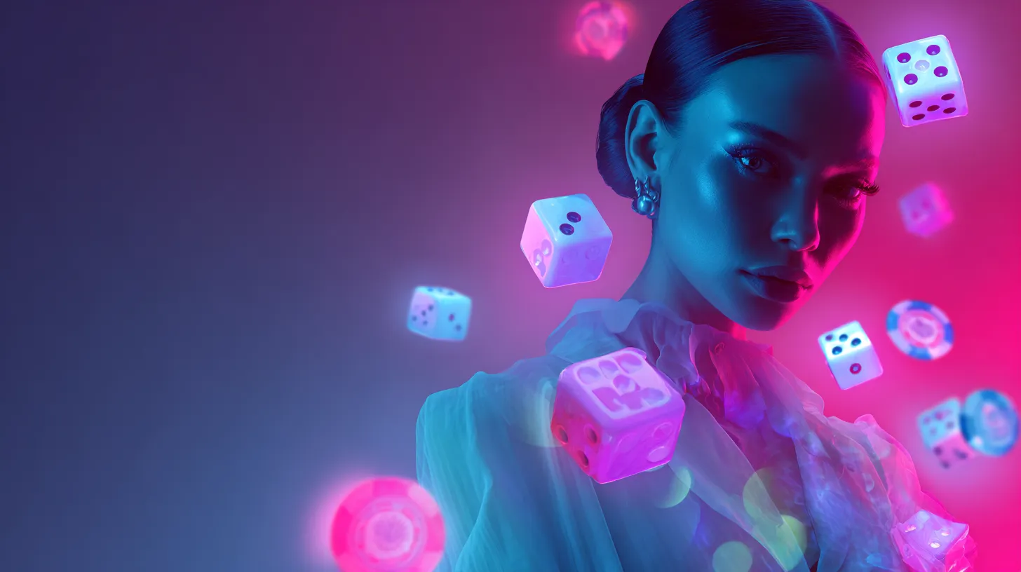 Khám Phá Thế Giới Xổ Số Với 33win68