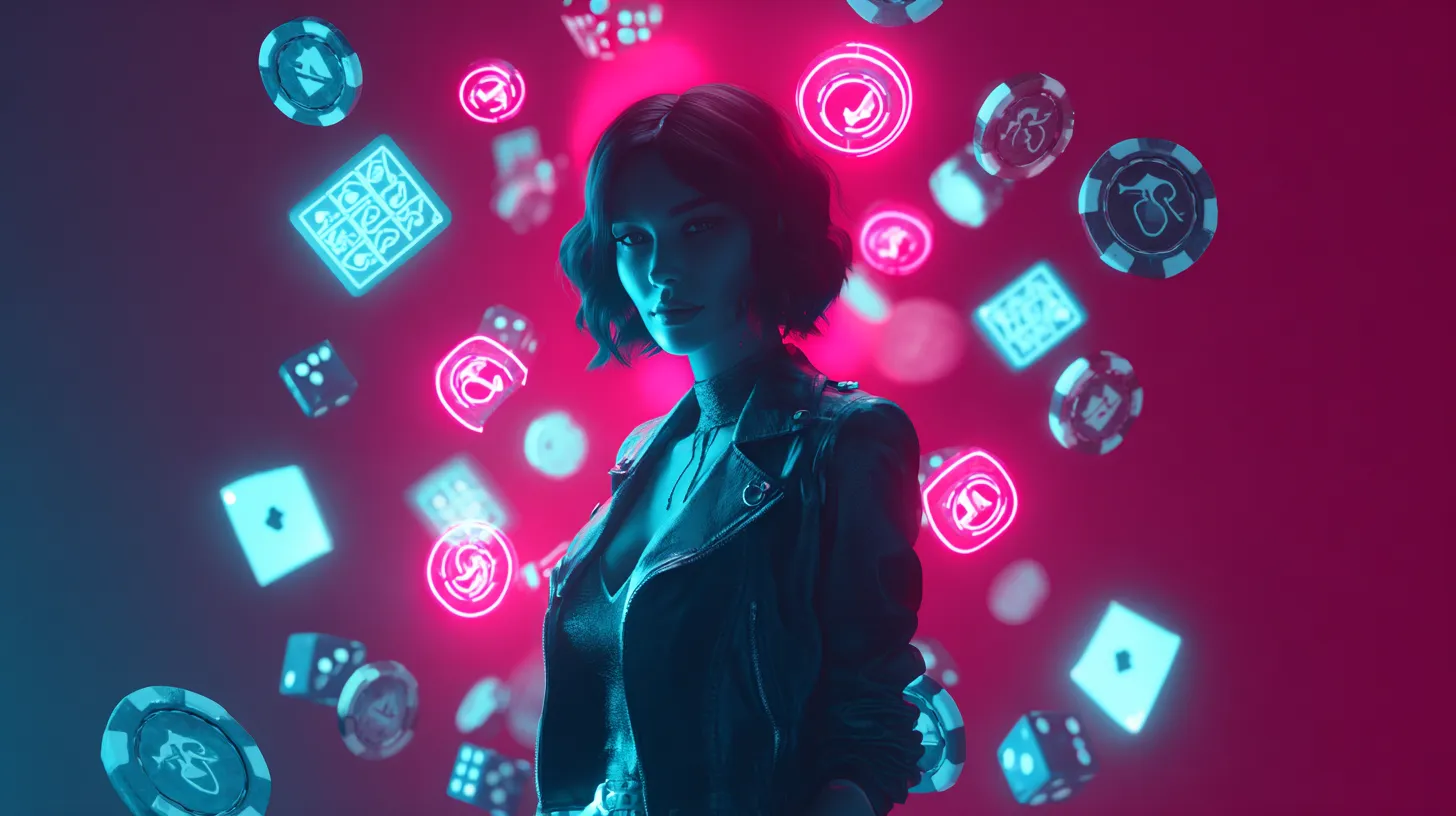 Khám Phá Thế Giới Xổ Số Với 33win68