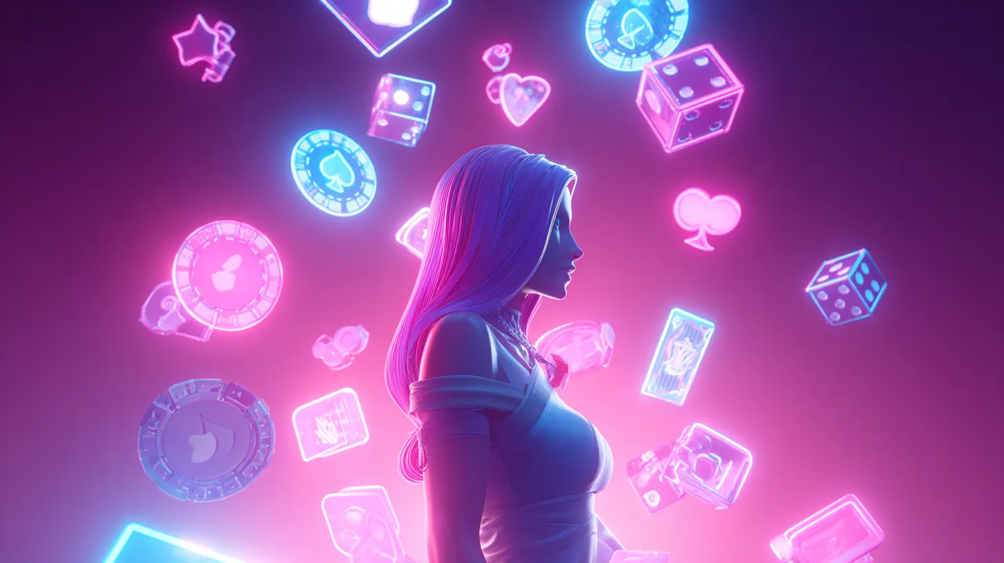 Khám Phá Thế Giới Xổ Số Với 33win68