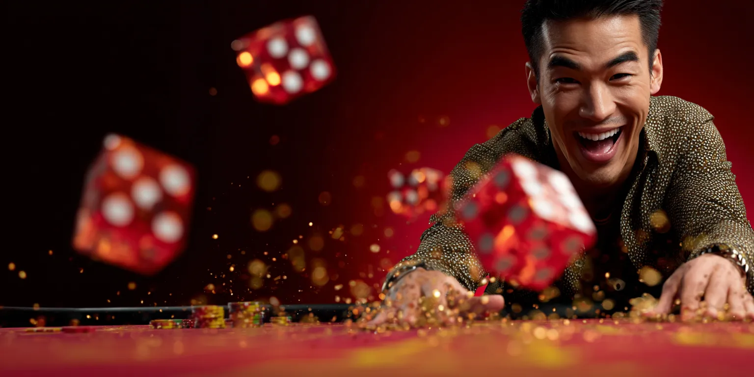 Khám Phá Thế Giới Xổ Số Với 79bet