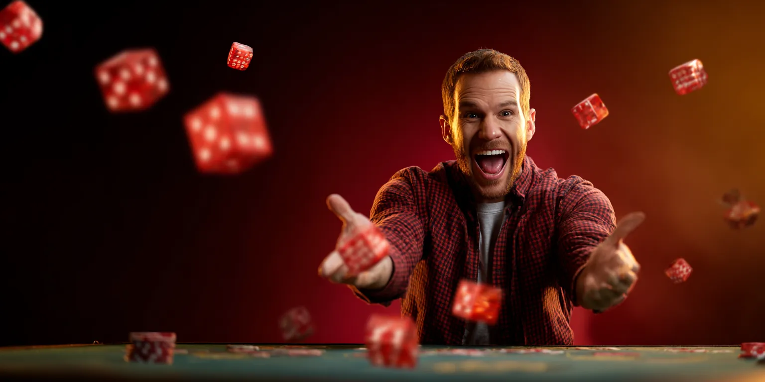 Khám Phá Thế Giới Xổ Số Với F8Beta2