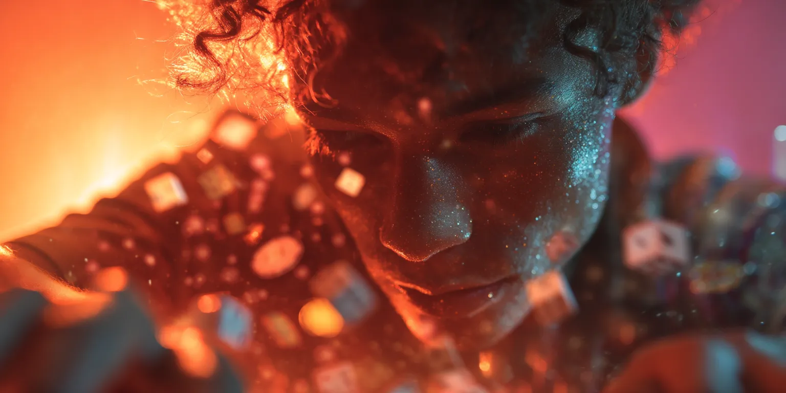 Khám Phá Thế Giới Xổ Số Với F8Beta2