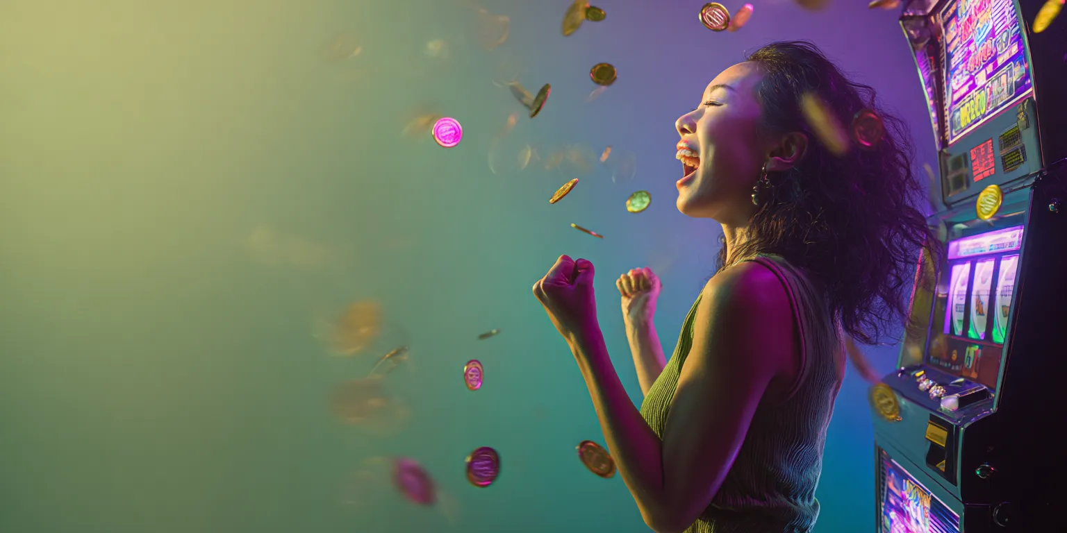 Khám Phá Thế Giới Của 8x Bet Và Xổ Số Miền Bắc