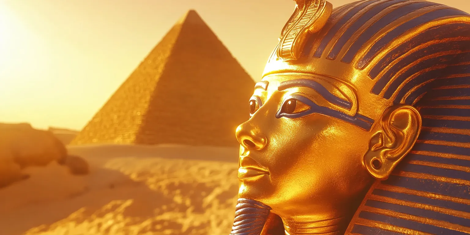 Khám Phá Thế Giới Của 8x Bet Và Xổ Số Miền Bắc