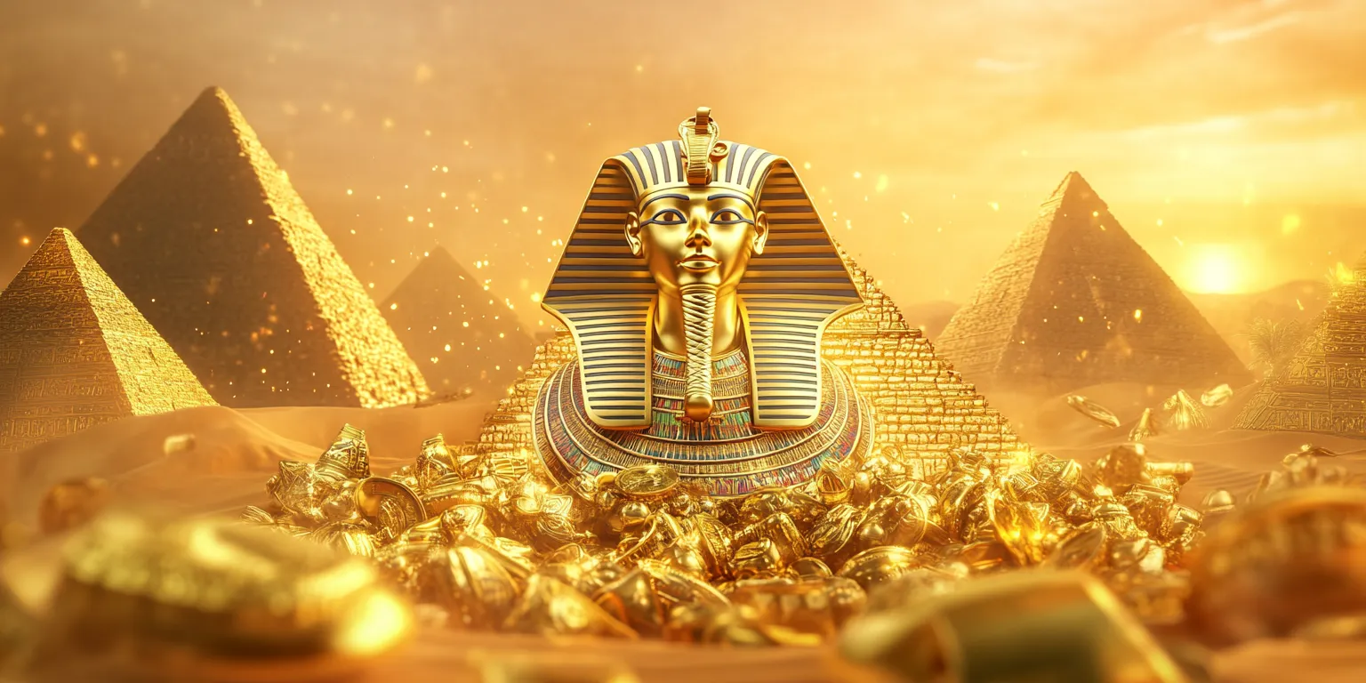 Khám Phá Thế Giới Của 8x Bet Và Xổ Số Miền Bắc