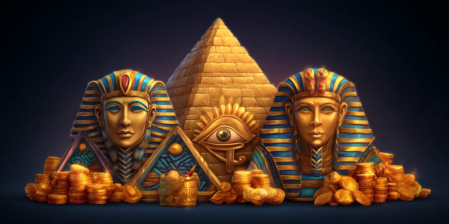 Khám Phá 118bet: Nền Tảng Đặt Cược Đáng Tin Cậy Tại Việt Nam