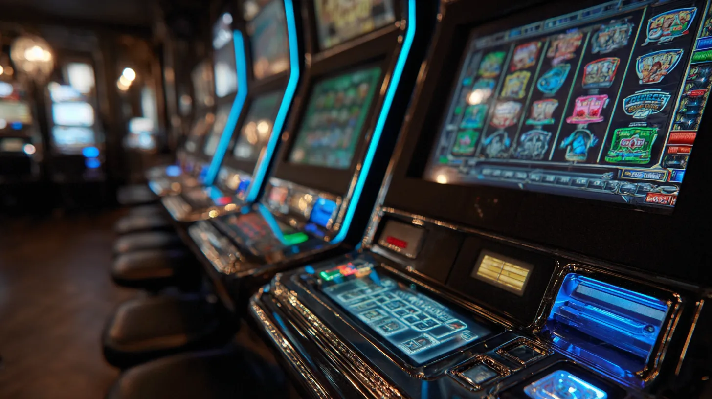 Khám Phá 118bet: Nền Tảng Đặt Cược Đáng Tin Cậy Tại Việt Nam