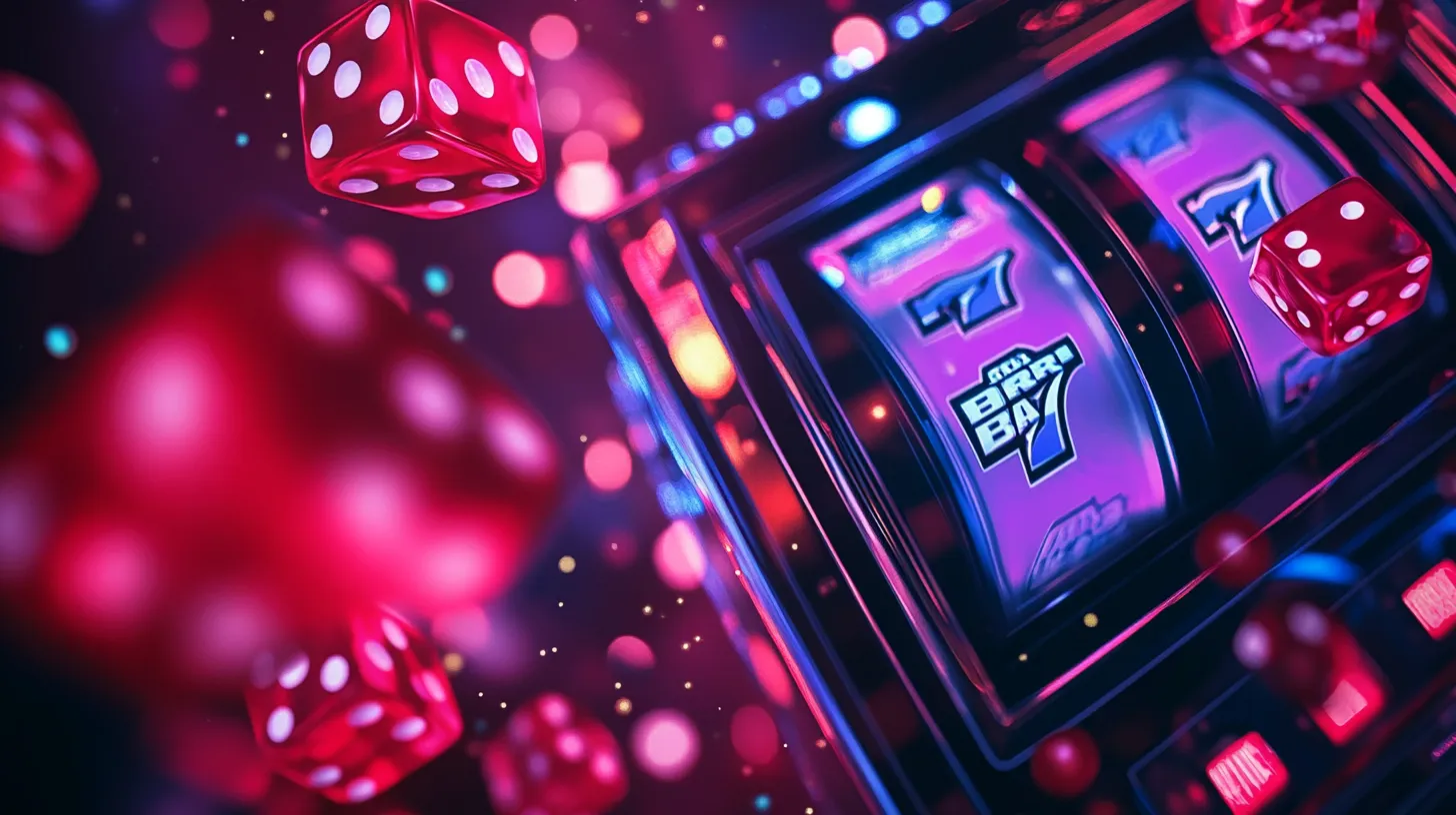 Khám Phá Thế Giới Xổ Số: Từ Xổ Số Kiến Thiết Tỉnh Bình Dương Đến Xo So Mien Bac