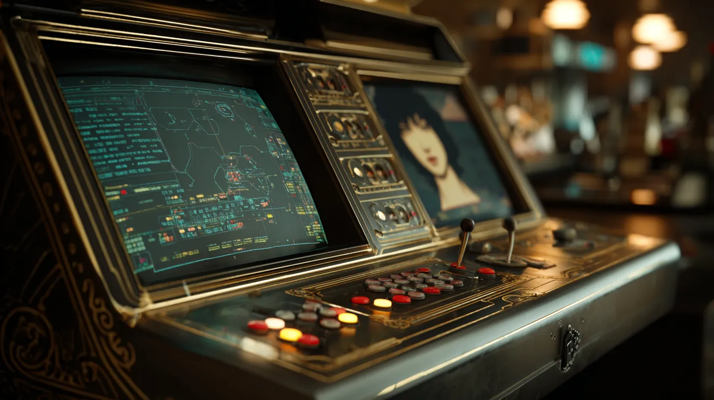 Khám Phá Thế Giới Xổ Số với 8bet và 33win