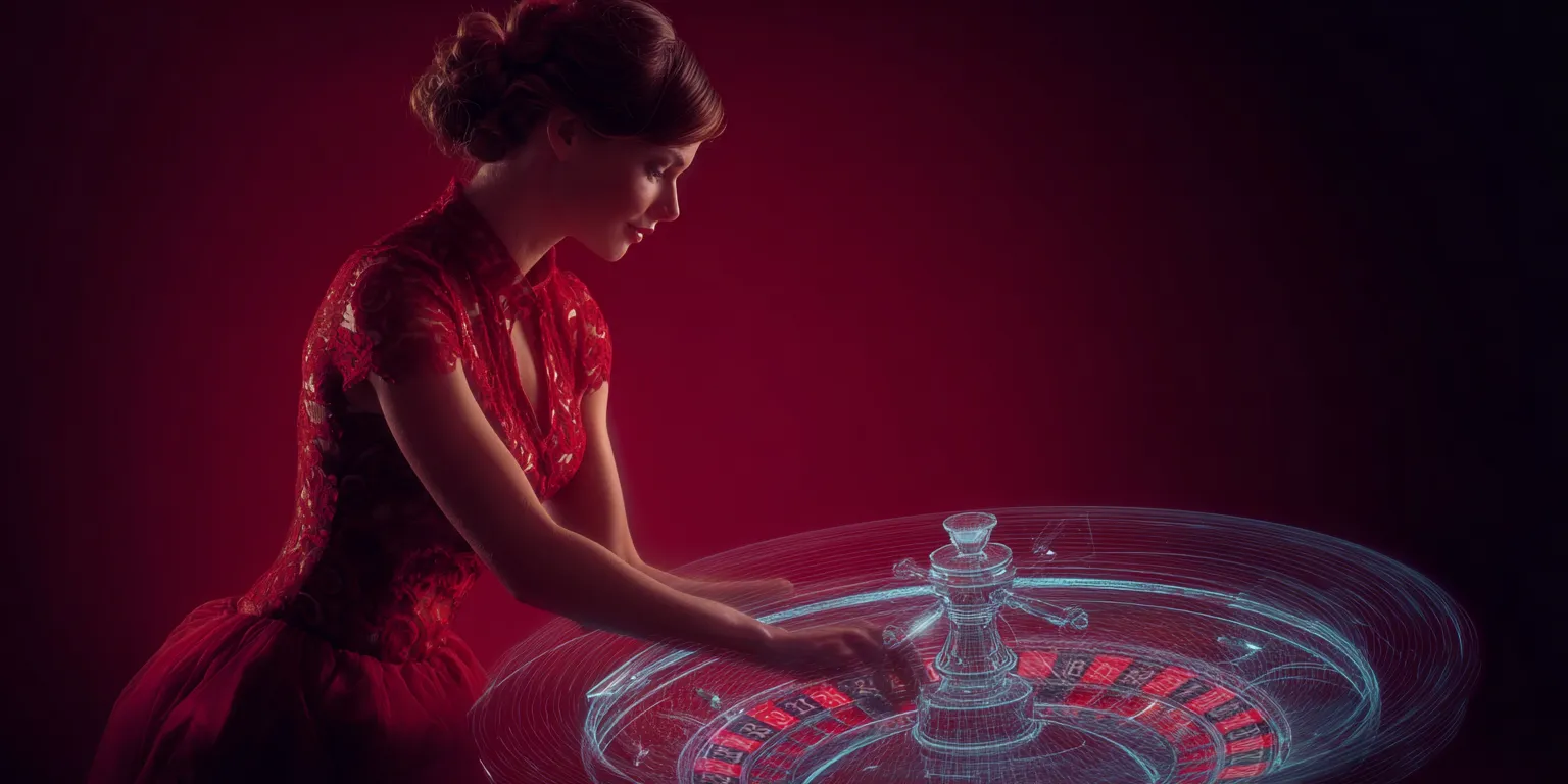 Khám Phá Thế Giới Giải Trí Cùng 33win68