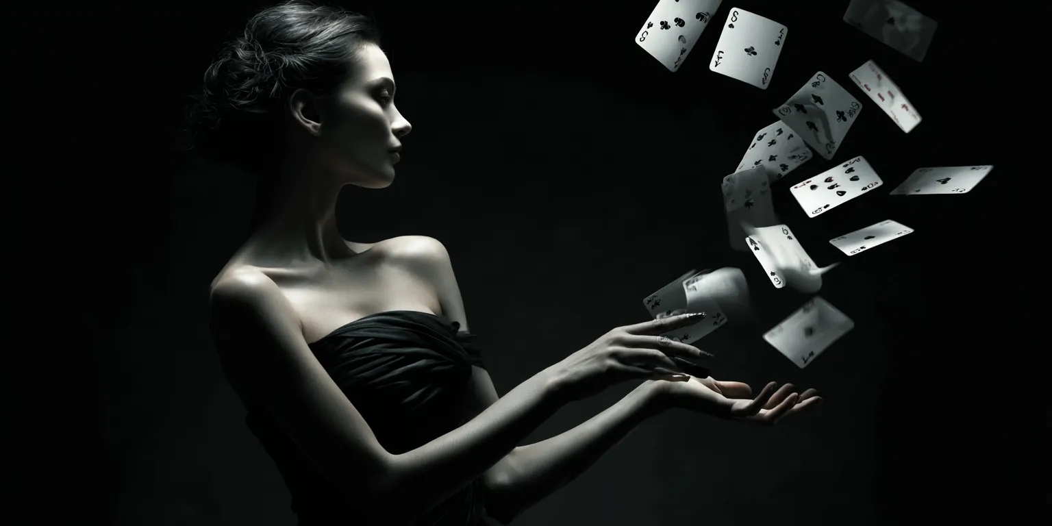 Khám Phá Thế Giới Giải Trí Cùng 33win68