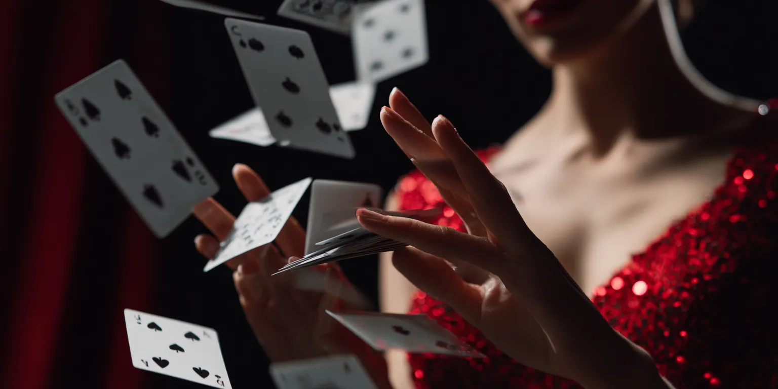 Khám Phá Thế Giới Xổ Số Cùng 123b Casino