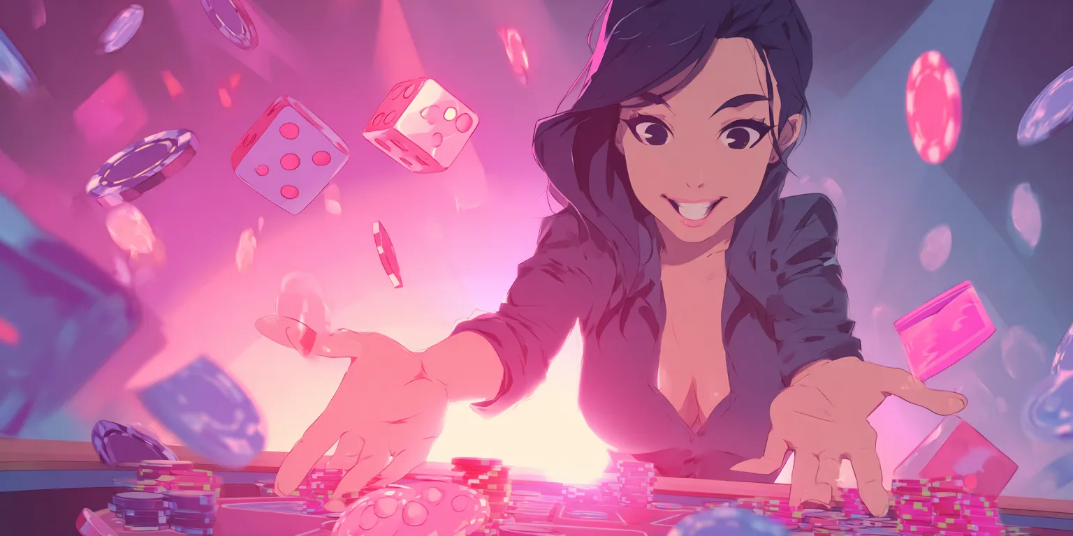 Khám Phá Thế Giới Xổ Số: J88 và Xổ Số Khánh Hòa