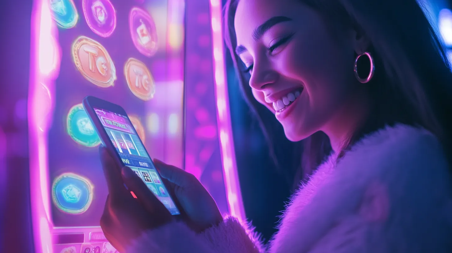 Khám Phá Thế Giới Xổ Số Truyền Thống và Chơi Xổ Số Online Tại Việt Nam