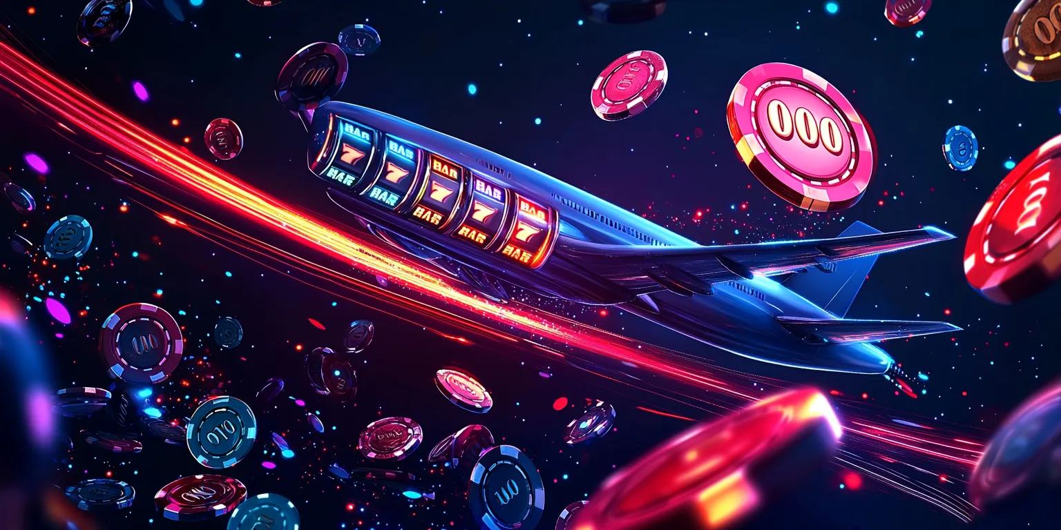 Khám Phá Thế Giới Xổ Số Miền Nam với 79bet