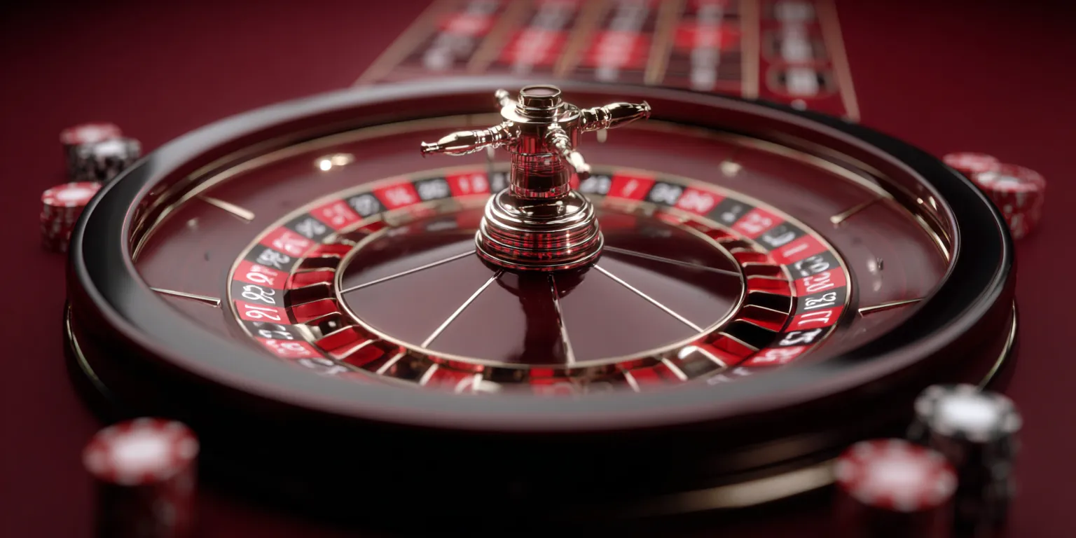 Khám Phá Thế Giới Xổ Số: Những Điều Bạn Cần Biết Về F8Beta2