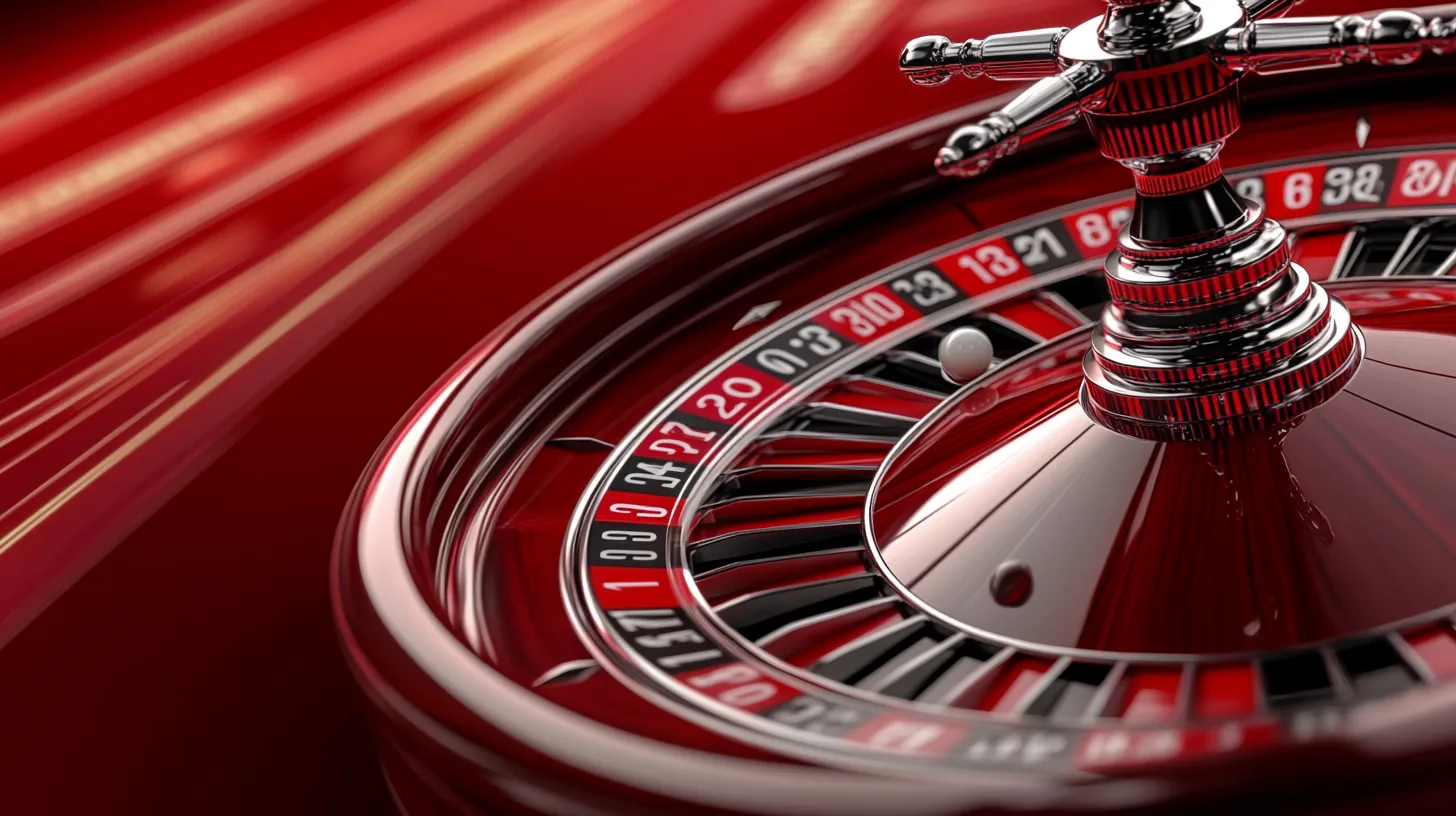 Khám Phá Thế Giới Xổ Số: Những Điều Bạn Cần Biết Về F8Beta2