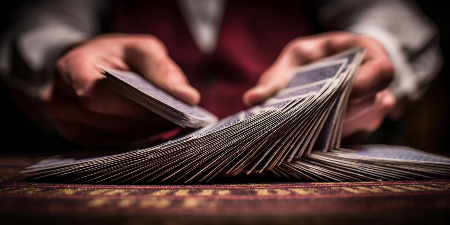 Khám Phá Thế Giới Cá Cược Tại 123b Casino