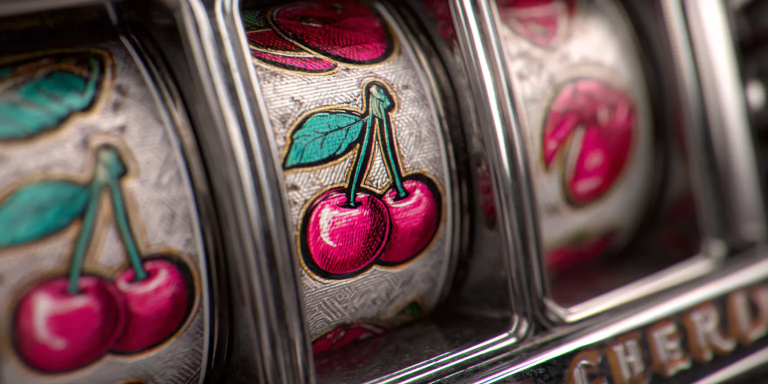 Khám Phá Thế Giới Cá Cược Tại 123b Casino