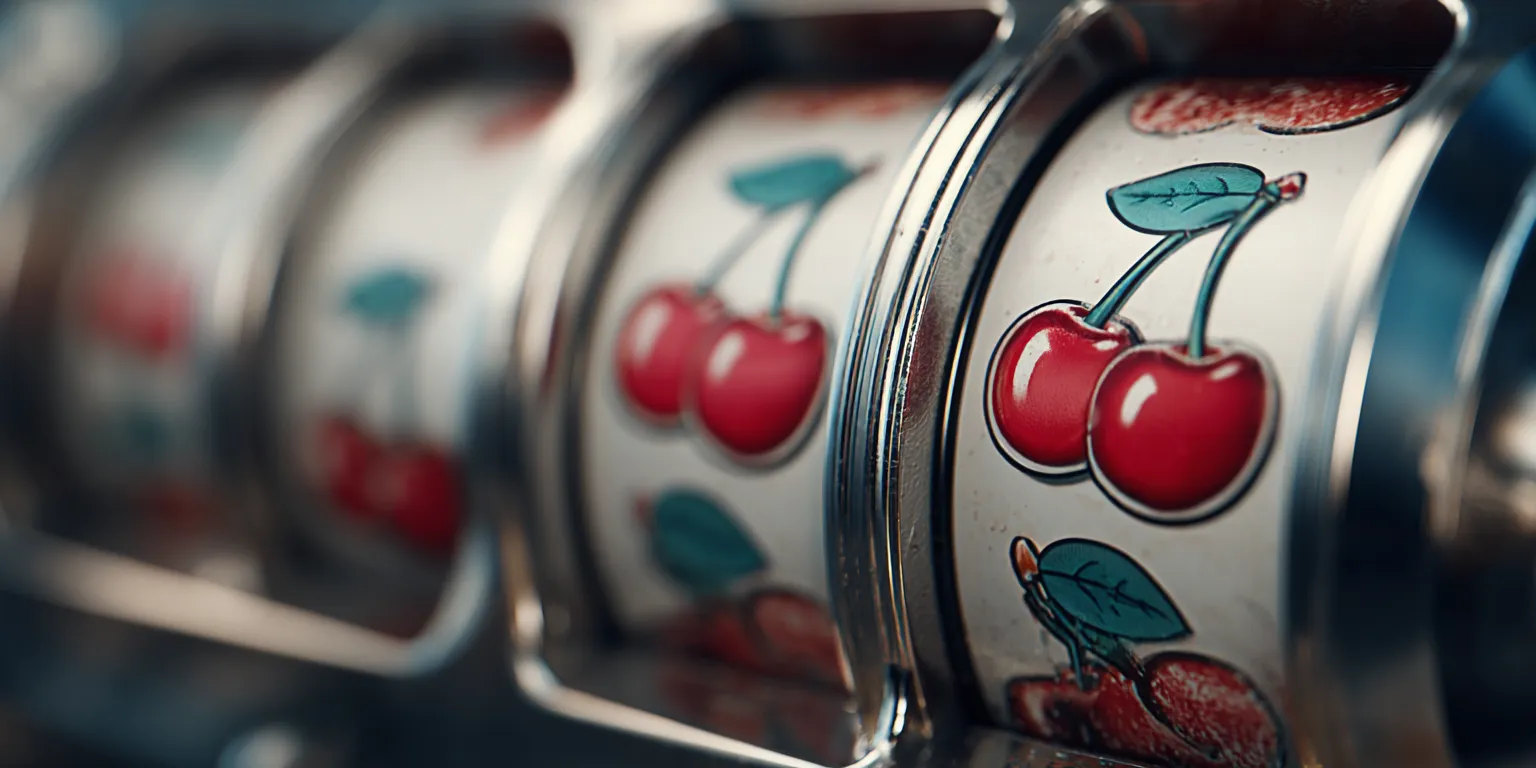 Khám Phá Thế Giới Cá Cược Tại 123b Casino