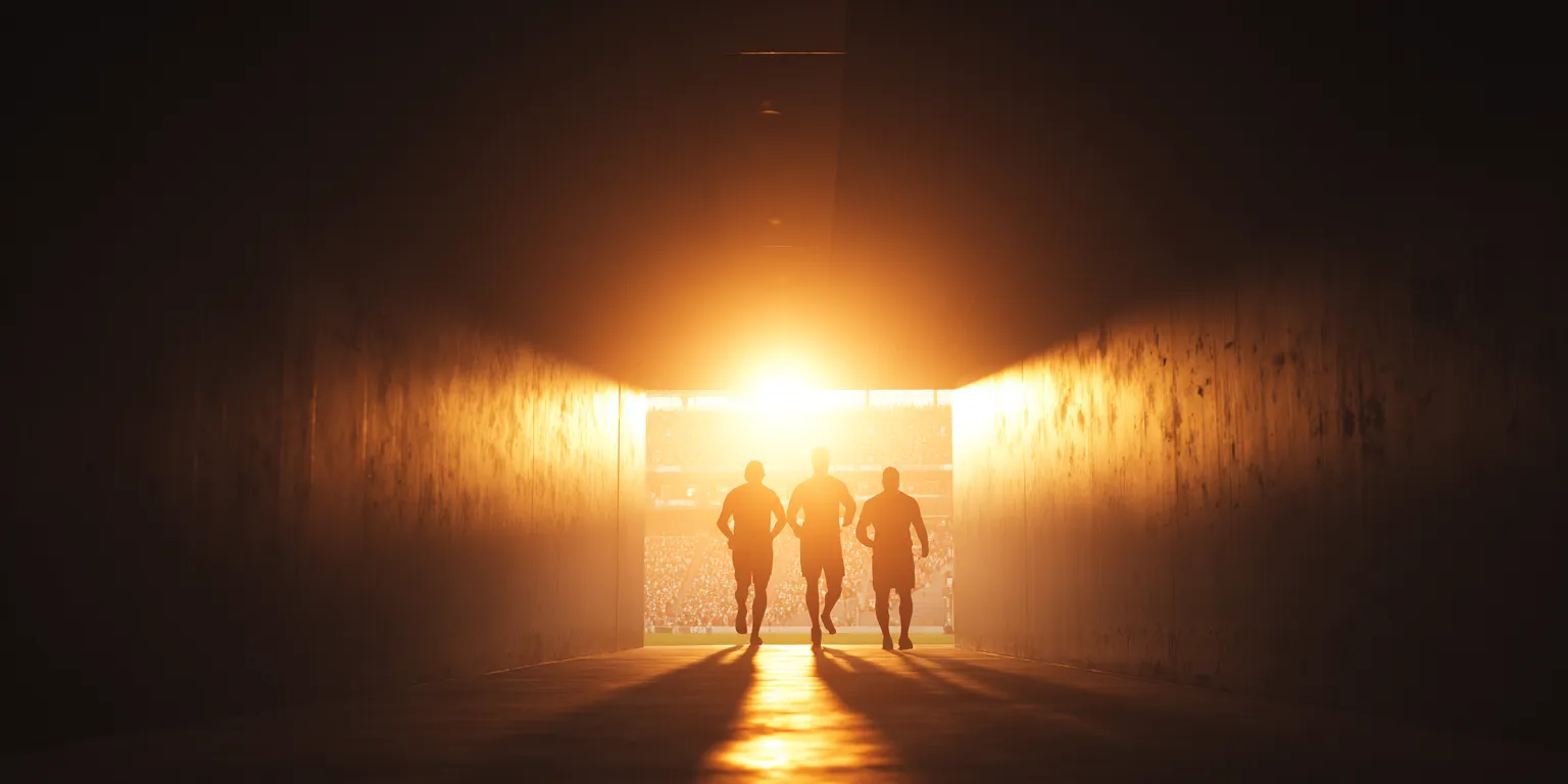 Khám Phá Xổ Số Miền Bắc: Cập Nhật KQXS MB 30 Ngày và Những Điều Quan Trọng