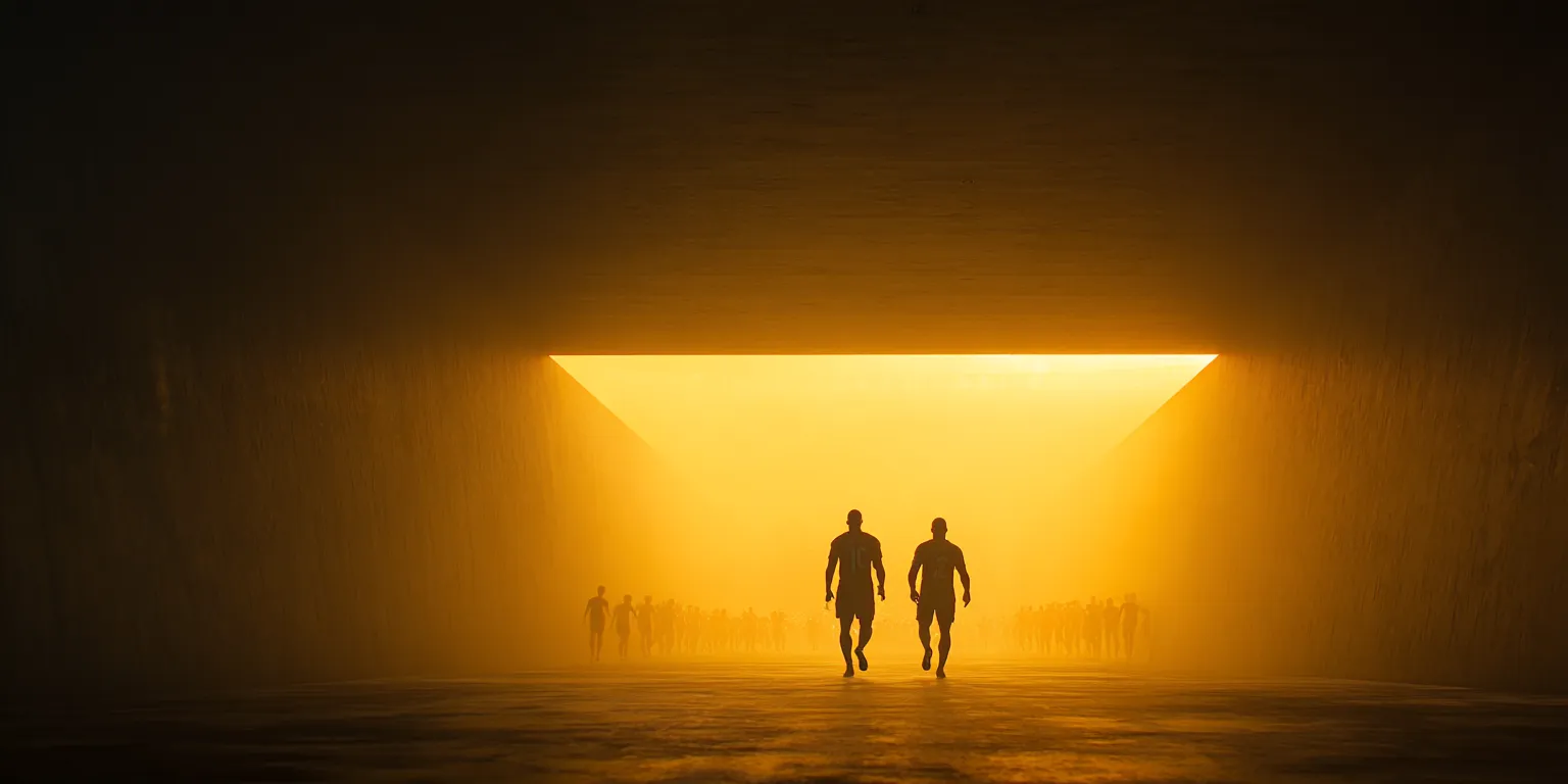 Khám Phá Xổ Số Miền Bắc: Cập Nhật KQXS MB 30 Ngày và Những Điều Quan Trọng