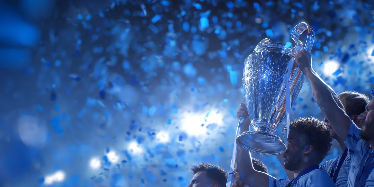 Khám Phá Thế Giới 8bet: Nơi Giao Lưu Giữa Giải Trí Và Cơ Hội Trúng Lớn