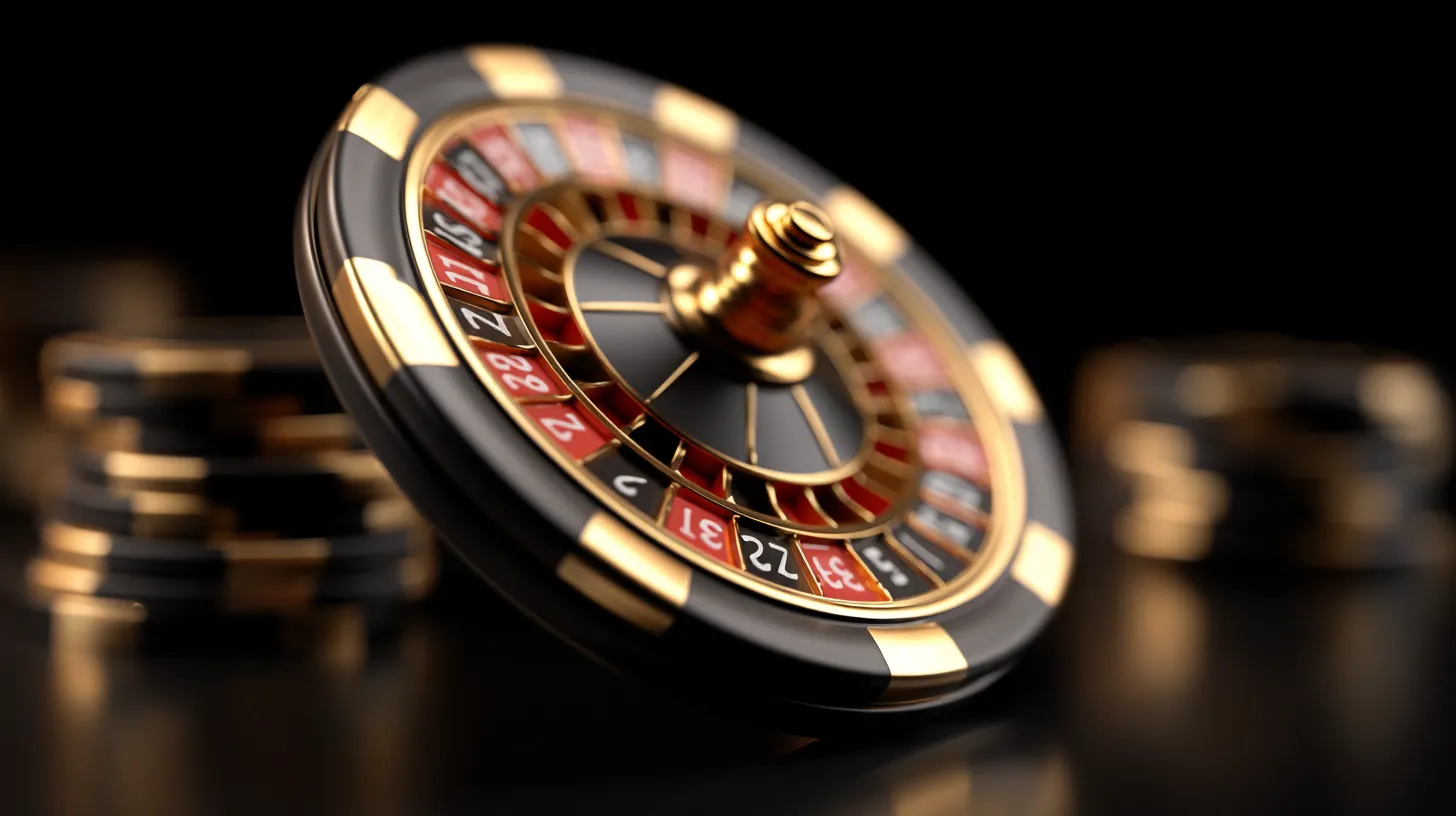 Khám Phá Ku3933: Nền Tảng Xổ Số Đáng Tin Cậy Tại Việt Nam