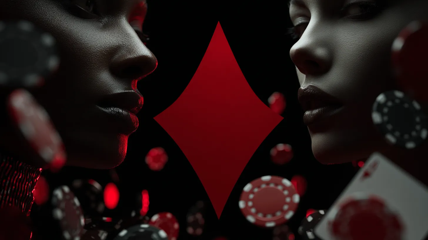 Khám Phá Thế Giới Của Sunwin20: Đầu Tư Thông Minh Với Clan Sun Win