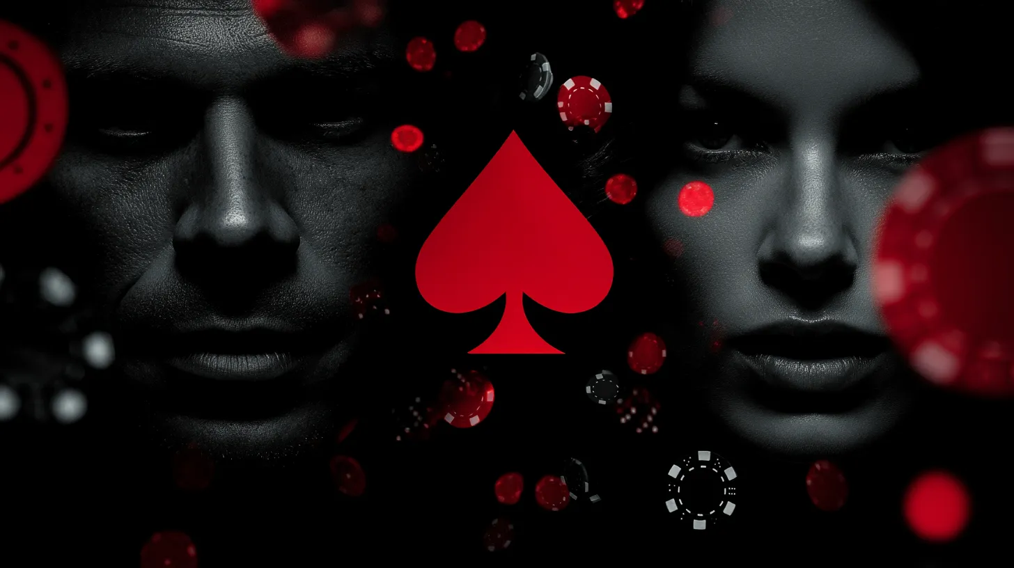 Khám Phá Thế Giới Của Sunwin20: Đầu Tư Thông Minh Với Clan Sun Win