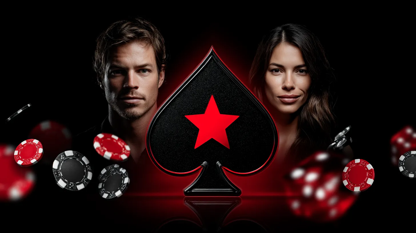 Khám Phá Thế Giới Của Sunwin20: Đầu Tư Thông Minh Với Clan Sun Win