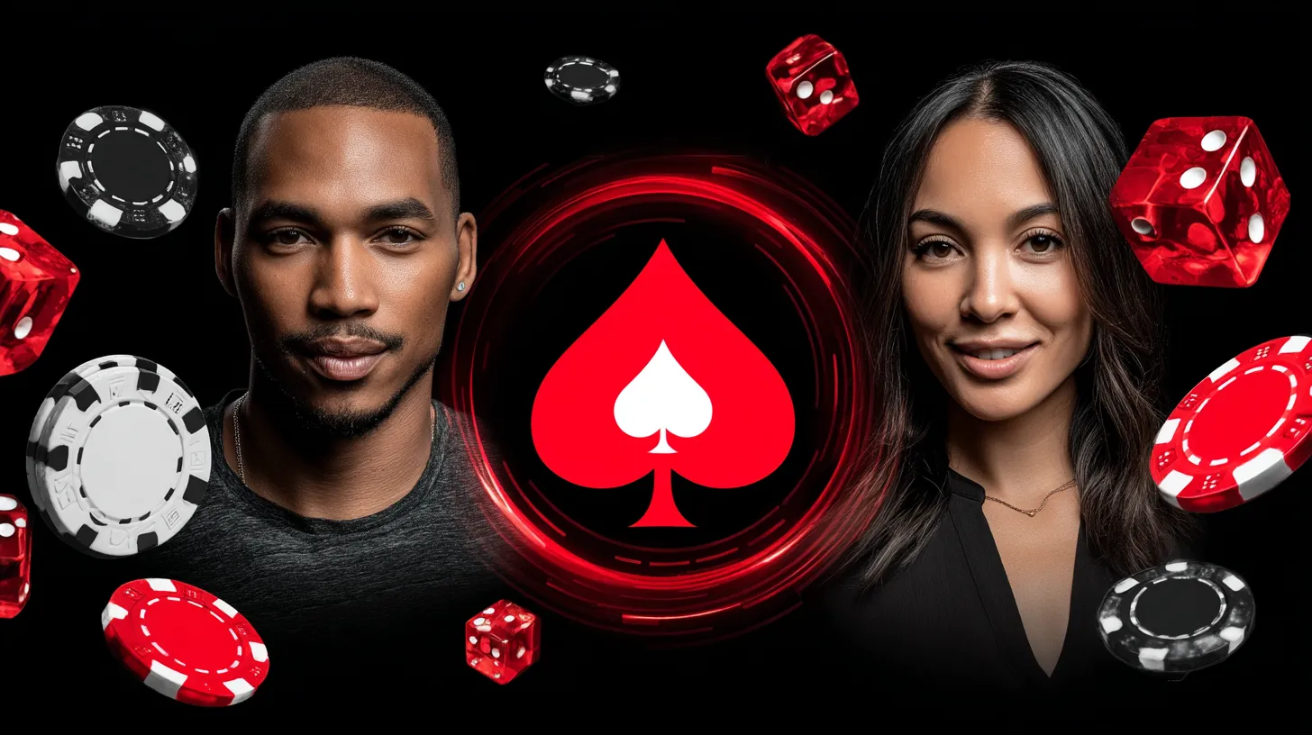 Khám Phá Thế Giới Của 123b Casino: Đặt Cược Thông Minh Với Kết Quả XSMB