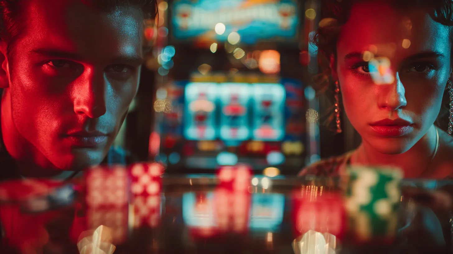 Khám Phá Thế Giới Xổ Số Với Onbet2