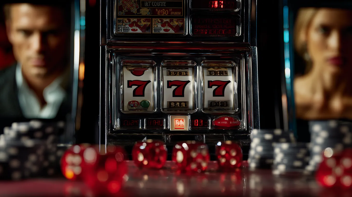 Khám Phá Thế Giới Xổ Số Với Onbet2