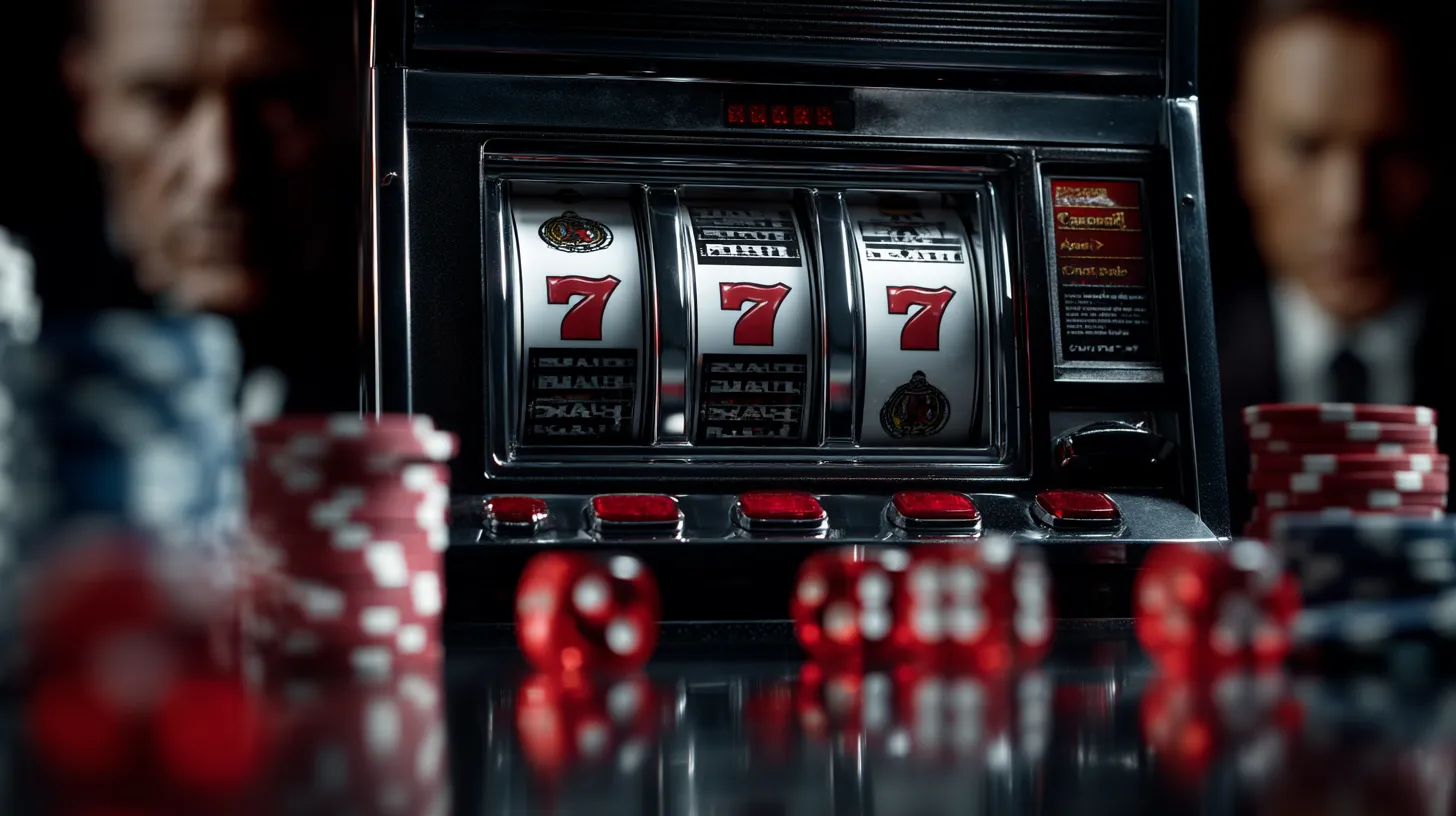 Khám Phá Betvisa Online: Lựa Chọn Tuyệt Vời Cho Người Chơi Xổ Số Miền Nam