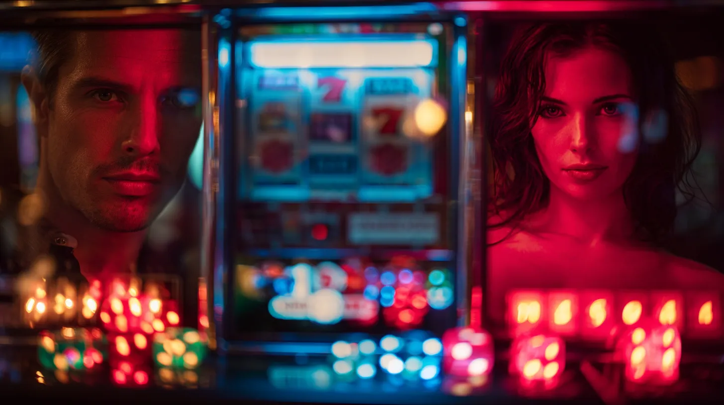 Khám Phá Thế Giới Xổ Số và Casino Online: Những Điều Bạn Cần Biết