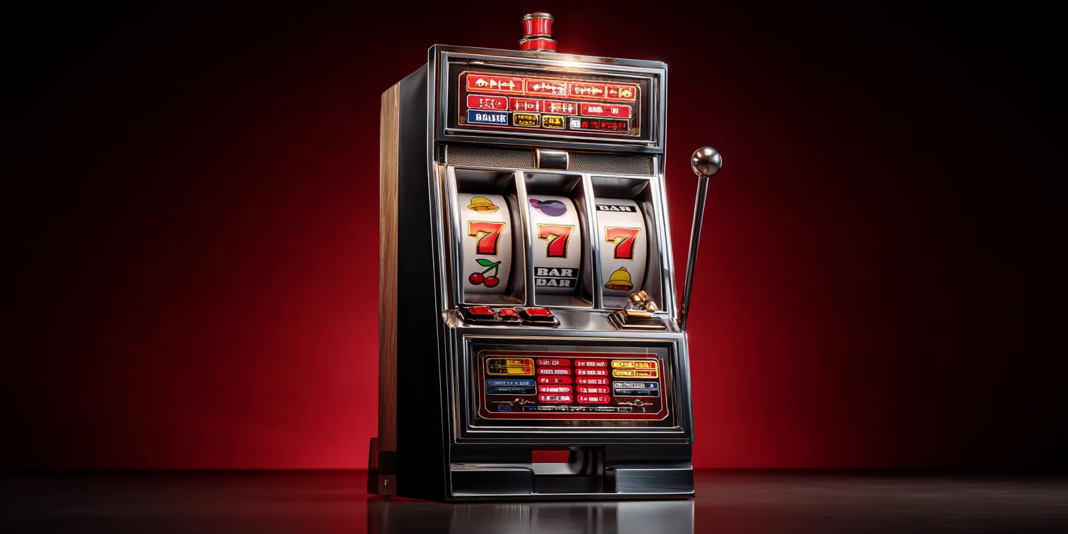 Kết Nối Thế Giới Xổ Số Qua 118bet